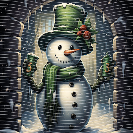 20oz integrate-EJ-9720